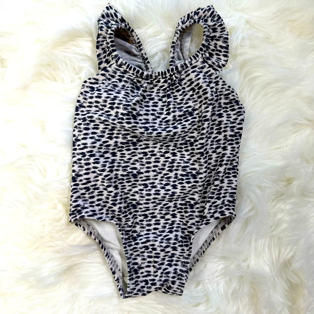 Baby Gap Baby Girl Swim Suit​